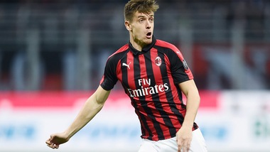 Serie A, Milan in formato «2» contro il Chievo