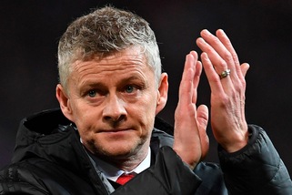 Premier: Arsenal-United, un altro blitz di Solskjaer a 2,95
