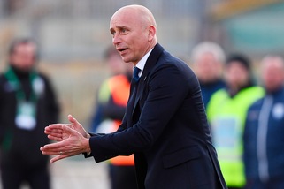 Diretta Cittadella-Pescara, Cosenza-Brescia, Lecce-Foggia alle 15. Probabili formazioni, dove vederle in tv