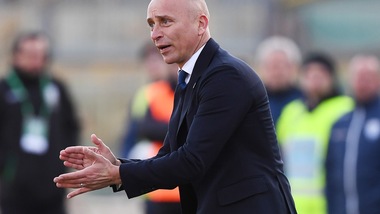 Diretta Cittadella-Pescara, Cosenza-Brescia, Lecce-Foggia alle 15. Probabili formazioni, dove vederle in tv