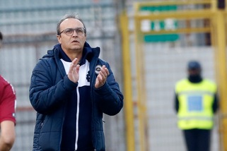 Diretta Spezia-Padova alle 18. Probabili formazioni e dove vederla in tv