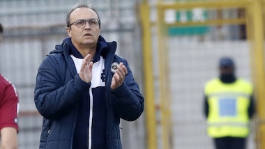 Diretta Spezia-Padova alle 18. Probabili formazioni e dove vederla in tv