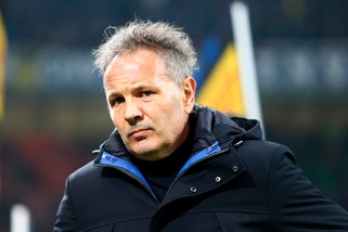 Diretta Bologna-Cagliari ore 12.30: come vederla in tv e formazioni ufficiali