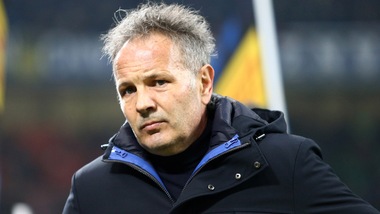 Diretta Bologna-Cagliari ore 12.30: come vederla in tv e formazioni ufficiali