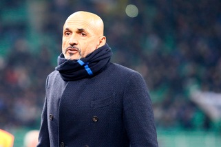 Diretta Inter-Spal ore 15: come vederla in tv e probabili formazioni