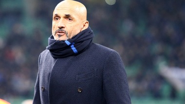 Diretta Inter-Spal ore 15: come vederla in tv e probabili formazioni
