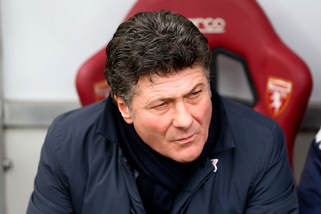 Diretta Frosinone-Torino ore 15: formazioni ufficiali e dove vederla in tv