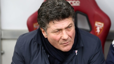 Diretta Frosinone-Torino ore 15: formazioni ufficiali e dove vederla in tv