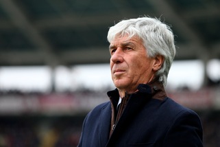 Diretta Sampdoria-Atalanta ore 15: come vederla in tv e probabili formazioni