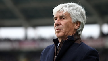 Diretta Sampdoria-Atalanta ore 15: come vederla in tv e probabili formazioni