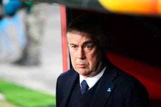 Diretta Sassuolo-Napoli ore 18: come vederla in tv e formazioni ufficiali