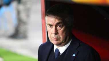 Diretta Sassuolo-Napoli ore 18: come vederla in tv e formazioni ufficiali