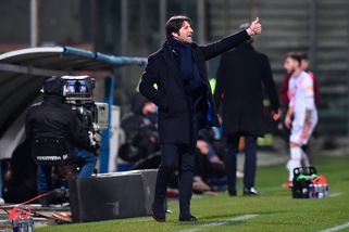 Diretta Ascoli-Livorno e Cremonese-Benevento alle 15. Probabili formazioni, dove vederle in tv