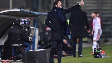 Diretta Ascoli-Livorno e Cremonese-Benevento alle 15. Probabili formazioni, dove vederle in tv