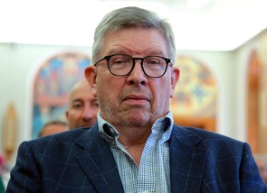 F1, Brawn: «Una gara in Uk ci sarà, non è detto sia Silverstone»