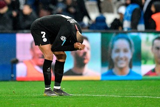 Mbappè deluso: «Champions? Difficile da digerire, non ho dormito»