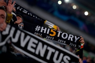 Juve, contro l'Atletico tiferà anche la Curva Sud: sciopero sospeso