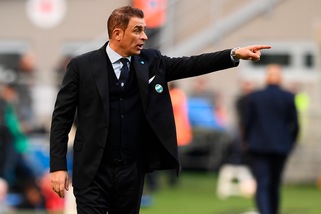 Serie A Spal, Semplici: «Nel finale non siamo stati lucidi»