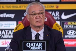 Diretta Roma-Empoli ore 20.30: formazioni ufficiali e dove vederla in tv