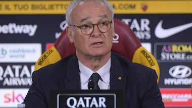 Diretta Roma-Empoli ore 20.30: formazioni ufficiali e dove vederla in tv