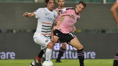 Serie B Venezia-Palermo, probabili formazioni e diretta dalle 21. Dove vederla in tv
