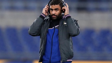 Defrel nei guai: scappa dalla polizia e si schianta ubriaco