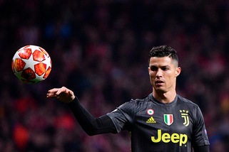 Champions League, la Juve si qualifica ai quarti se...