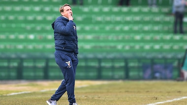 Serie C AJ Fano, esonerato Epifani: ora è ufficiale