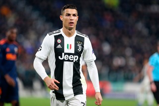 Champions, Juve-Atletico: il 3-0 è il risultato più giocato