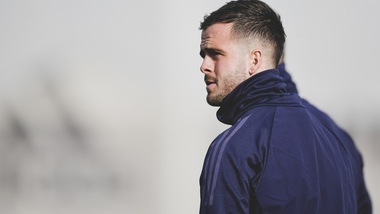 Diretta qualificazioni Euro2020: le partite di oggi e come vederle in tv