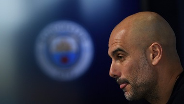 Diretta Manchester City-Schalke ore 21: come vederla in tv e probabili formazioni