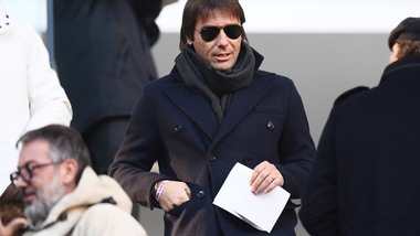 The Times: «Conte pronto a portare il Chelsea in tribunale»