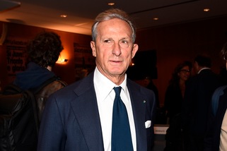 Juventus, Miccichè esulta: «Complimenti a tutti, grande impresa»