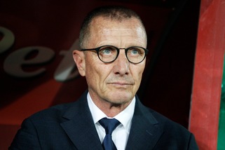 Serie A Empoli, è ufficiale il ritorno di Andreazzoli