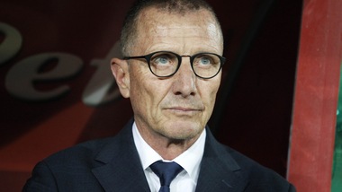 Serie A Empoli, è ufficiale il ritorno di Andreazzoli