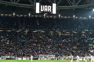 Var, si va verso la sala unica a Coverciano