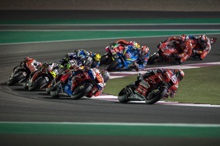 MotoGp, ricorso contro Ducati: il 31 marzo la decisione