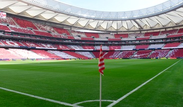 Champions League, parte la vendita dei biglietti per la finale: i dettagli