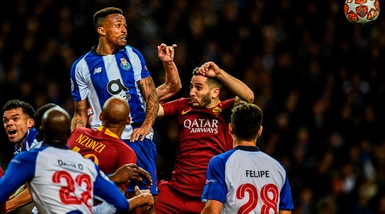 Real Madrid, Zidane ha il primo colpo: ecco Militão per 50 milioni!