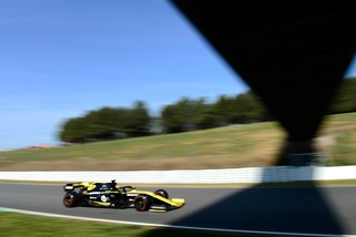 F1, i piloti non si emozionano per il punto al giro veloce