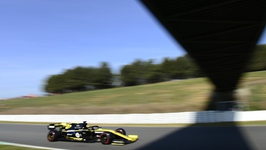 F1, i piloti non si emozionano per il punto al giro veloce