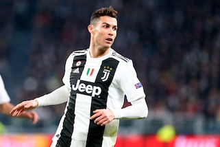 Juventus, Ronaldo torna in nazionale: convocato dal Portogallo