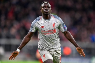 Mercato Real: Manè e Hazard gli obiettivi. E il sogno si chiama Mbappè