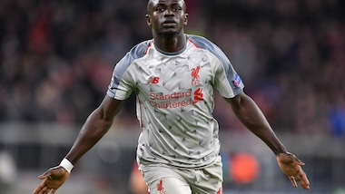 Mercato Real: Manè e Hazard gli obiettivi. E il sogno si chiama Mbappè