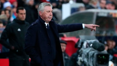 Europa League, per il trofeo i bookmaker dicono Chelsea o Napoli