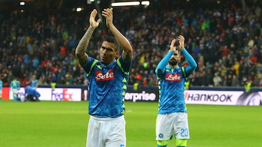 Sorteggio Europa League: orario, criteri e squadre qualificate ai quarti