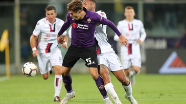 Diretta Cagliari-Fiorentina ore 20.30: le formazioni ufficiali e come vederla in tv