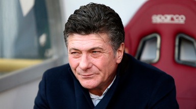 Torino, Mazzarri prepara l'ultima spallata: è per Mihajlovic