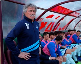 Diretta Pescara-Cosenza alle 21. Probabili formazioni, dove vederla in tv