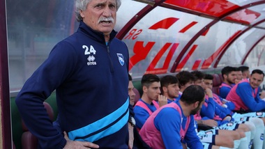 Diretta Pescara-Cosenza alle 21. Probabili formazioni, dove vederla in tv